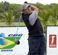 XX Campeonato Amador Brasileiro Pré-Juvenil e Juvenil